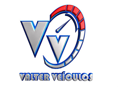 VAlTER VEÍCULOS - Videomaker