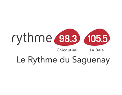 Visuels Web 2016 Rythme FM