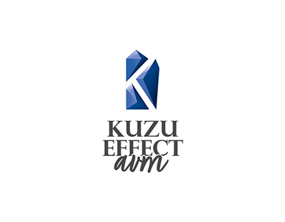 Kuzu Effect Zuzu Haberler