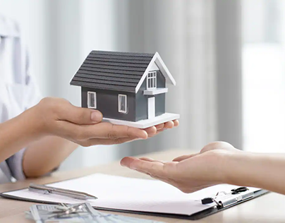 Everything you need to know about Home Loans