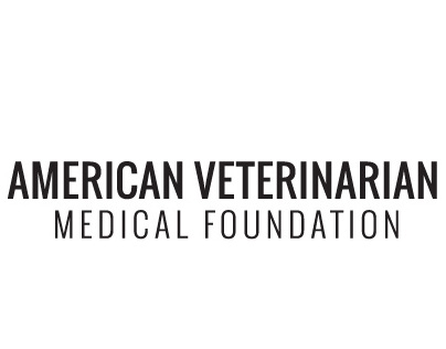 American Veterinarian Medical Foundation Website