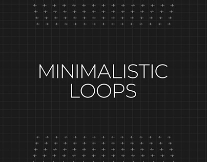 Minimalistic Loops