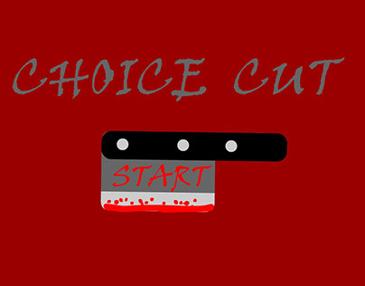 Choice Cut