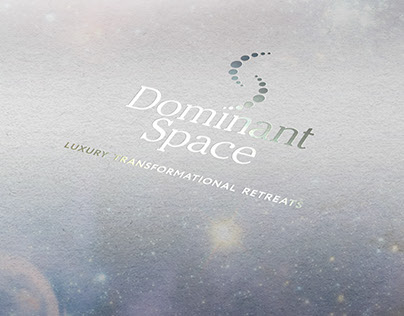 Dominant Space 