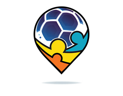 Sports - Logos