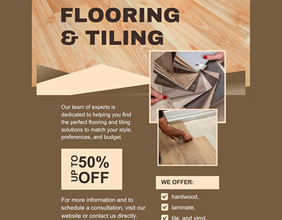 hardwood flooring in toronto