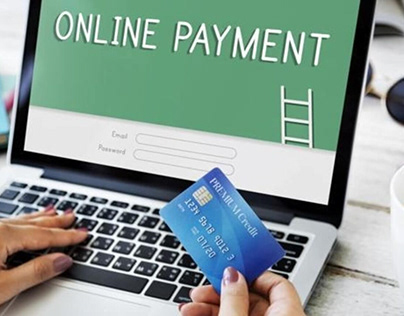 Invest in a Unified Online Payment Solution