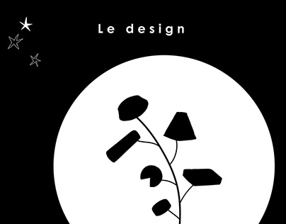 Project thumbnail - Le Book - Loïc DUPUIS
