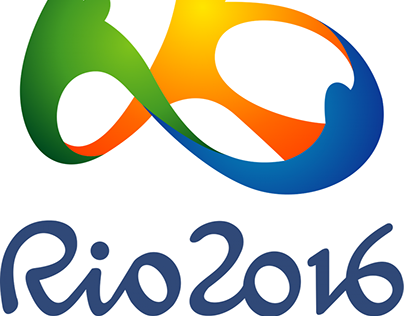Rio 2016 - Star Sports