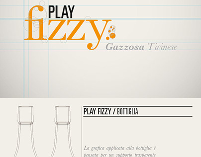 PLAY FIZZY
