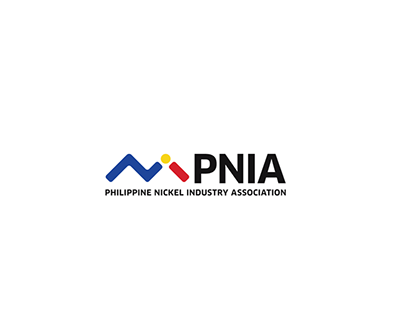 Philippine Nickel Industry Association