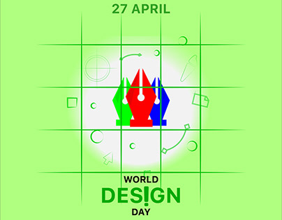 World Design Day