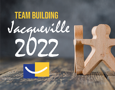 Team Building PROSUMA JACQUEVILLE 2022