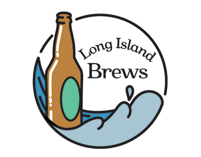 Long Island Brews