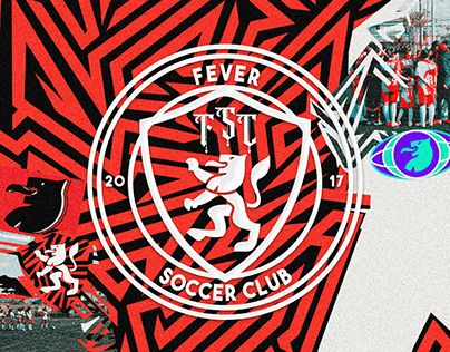 Fever Soccer Club