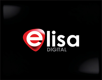 Elisa Digital