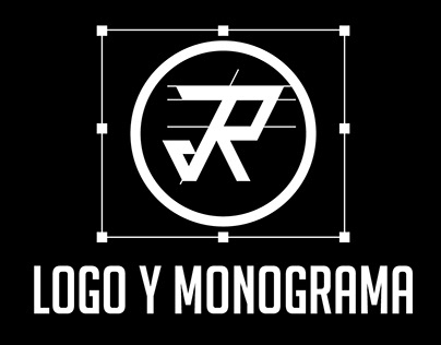 Logos y Monograma