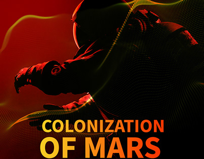 https://artloops.com.br/b/colonization-of-mars