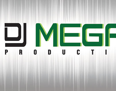 DJ Megan C. Productions