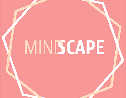 MindScape Website