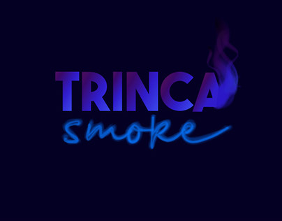 Trinca Smoke