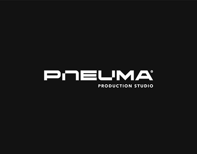 Pneuma Production Studio