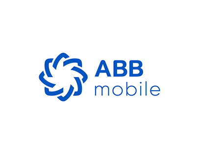 Explainer Animation - ABB Mobile