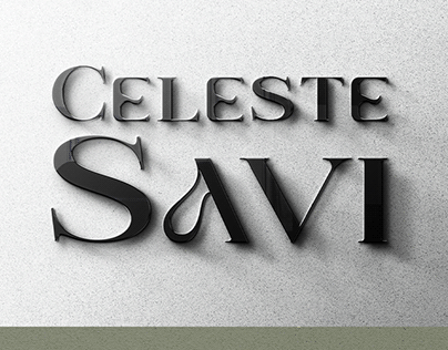 Celeste Savi Residencial