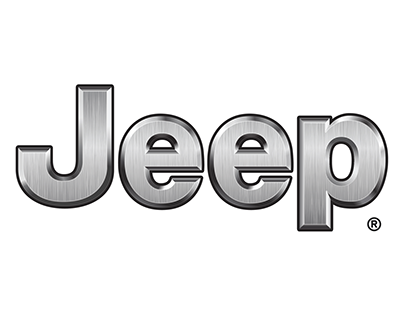 Jeep -Print