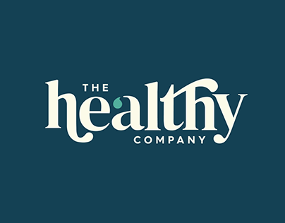 THC - THE HEALTHY COMPANY