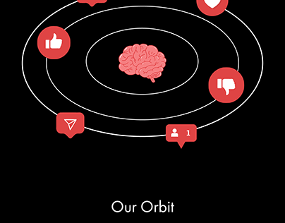 Our Orbit