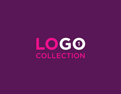 Logo collection 1
