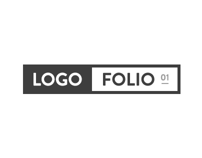 ISOflow 2013 Logofolio