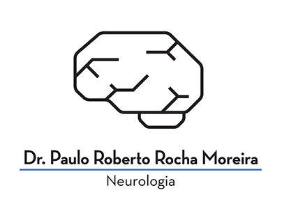 Branding: Dr. Paulo
