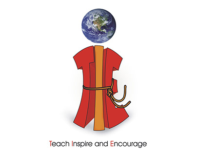 TIE Teach Inspire And Encourage