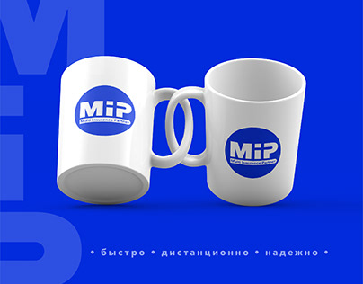 Logo for "Multi insurance partner"