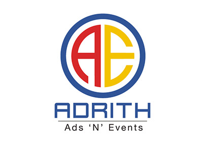 Adrith Ads and Events