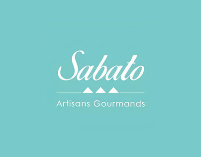 Sabato | E-commerce | Food/Products Shooting