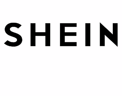 Embajadora de ropa / Shein