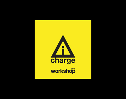 TBWA iCharge workshop 2016 Design By Design Unit