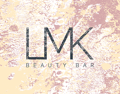 LMK Beauty Bar Brand