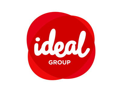 Ideal group of companies