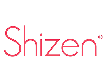 Shizen (Productos para el cuidado de la piel)