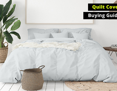 Quilt Set Buying Guide - Pay Later Alligator