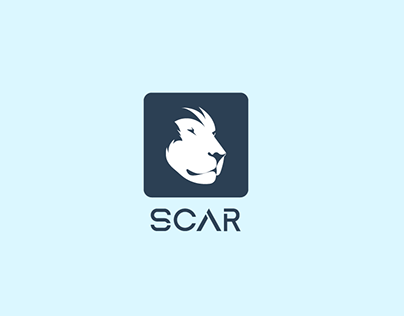 Scar Agency