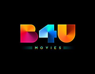 B4u Music png images | PNGWing