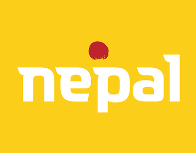 Nepal - Country Branding and Communication Strategy