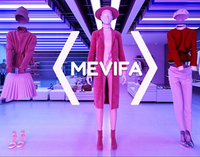 Mevifa | A Solution for homegrown brands
