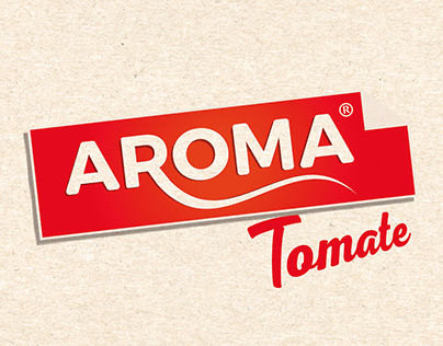 Aroma Excellence Tomato