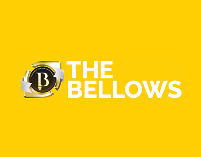 The Bellows: Volume LV, Issue 2